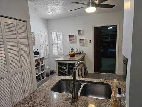 109 Gibraltar Street Royal Palm Beach FL 33411