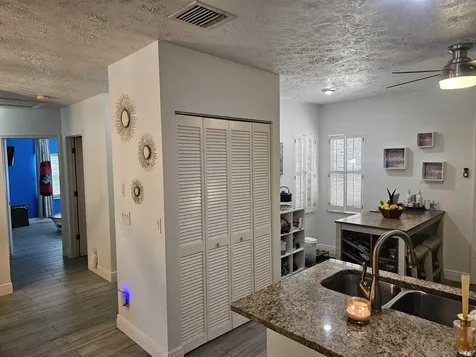 109 Gibraltar Street Royal Palm Beach FL 33411