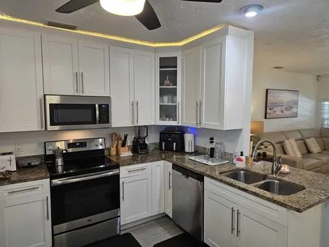 109 Gibraltar Street Royal Palm Beach FL 33411