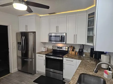 109 Gibraltar Street Royal Palm Beach FL 33411