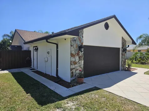 109 Gibraltar Street Royal Palm Beach FL 33411