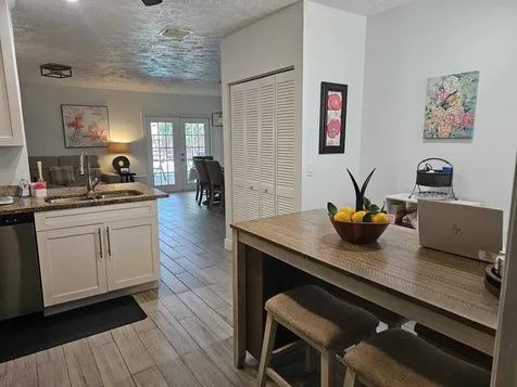 109 Gibraltar Street Royal Palm Beach FL 33411