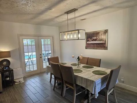 109 Gibraltar Street Royal Palm Beach FL 33411