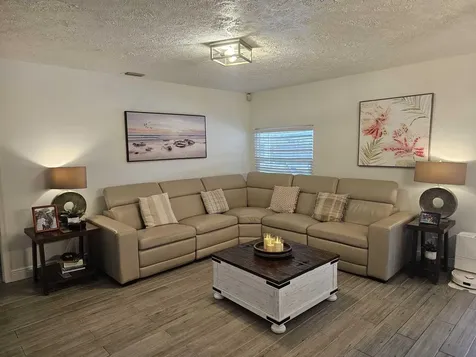 109 Gibraltar Street Royal Palm Beach FL 33411