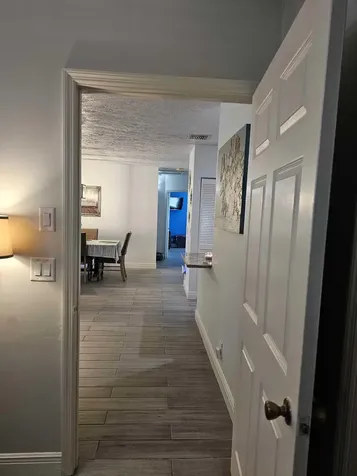 109 Gibraltar Street Royal Palm Beach FL 33411