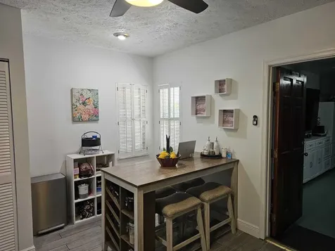 109 Gibraltar Street Royal Palm Beach FL 33411