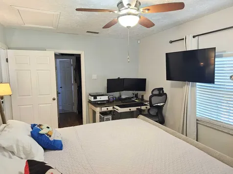 109 Gibraltar Street Royal Palm Beach FL 33411