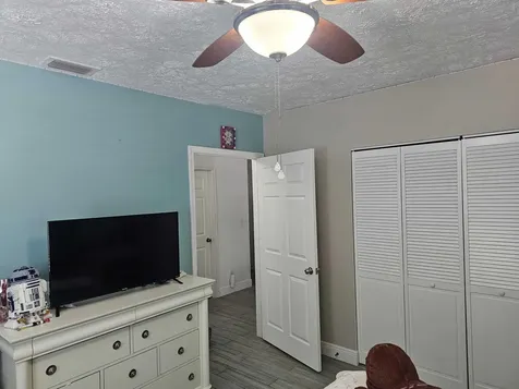 109 Gibraltar Street Royal Palm Beach FL 33411