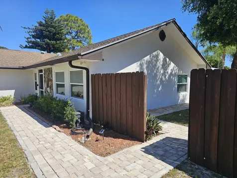 109 Gibraltar Street Royal Palm Beach FL 33411