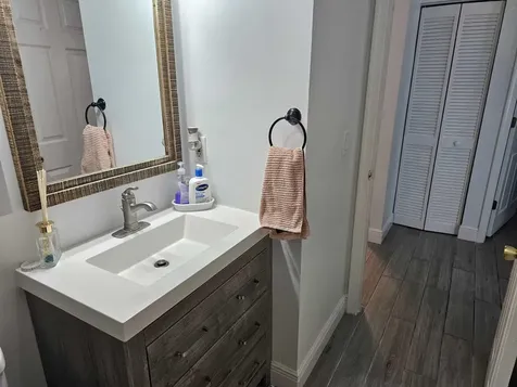 109 Gibraltar Street Royal Palm Beach FL 33411