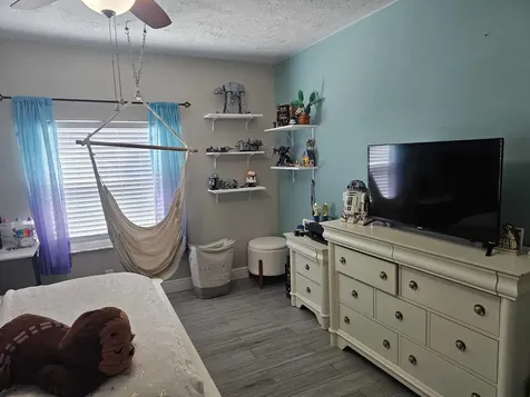 109 Gibraltar Street Royal Palm Beach FL 33411