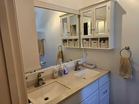 109 Gibraltar Street Royal Palm Beach FL 33411