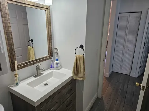 109 Gibraltar Street Royal Palm Beach FL 33411