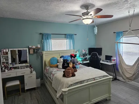 109 Gibraltar Street Royal Palm Beach FL 33411
