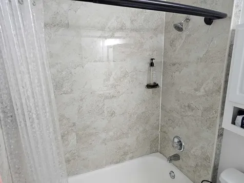 109 Gibraltar Street Royal Palm Beach FL 33411