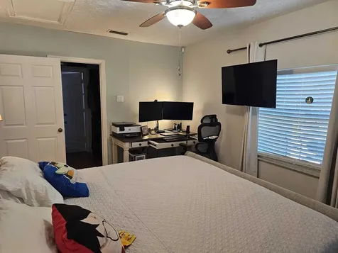 109 Gibraltar Street Royal Palm Beach FL 33411