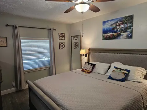 109 Gibraltar Street Royal Palm Beach FL 33411