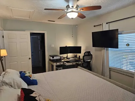 109 Gibraltar Street Royal Palm Beach FL 33411