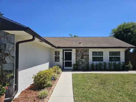 109 Gibraltar Street Royal Palm Beach FL 33411