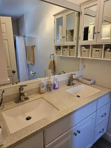 109 Gibraltar Street Royal Palm Beach FL 33411