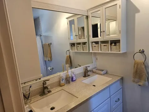109 Gibraltar Street Royal Palm Beach FL 33411