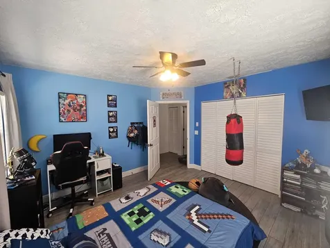 109 Gibraltar Street Royal Palm Beach FL 33411