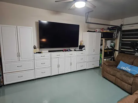 109 Gibraltar Street Royal Palm Beach FL 33411