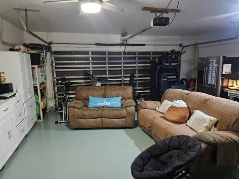 109 Gibraltar Street Royal Palm Beach FL 33411