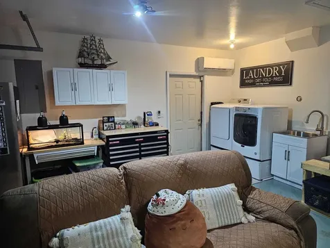 109 Gibraltar Street Royal Palm Beach FL 33411