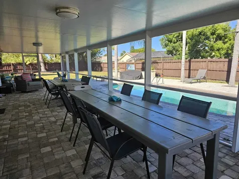 109 Gibraltar Street Royal Palm Beach FL 33411