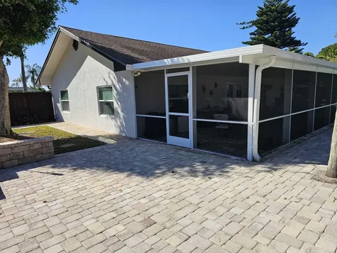 109 Gibraltar Street Royal Palm Beach FL 33411