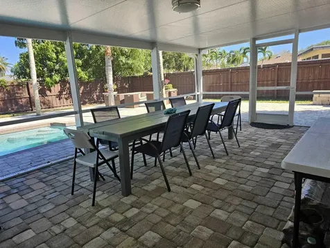 109 Gibraltar Street Royal Palm Beach FL 33411
