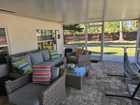 109 Gibraltar Street Royal Palm Beach FL 33411