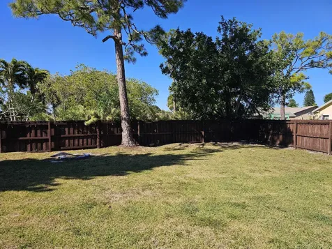 109 Gibraltar Street Royal Palm Beach FL 33411