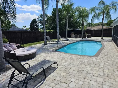 109 Gibraltar Street Royal Palm Beach FL 33411