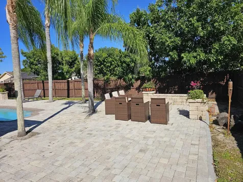 109 Gibraltar Street Royal Palm Beach FL 33411