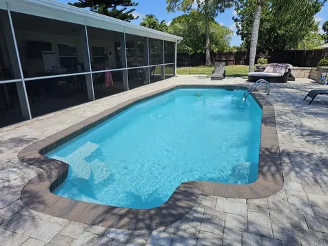 109 Gibraltar Street Royal Palm Beach FL 33411