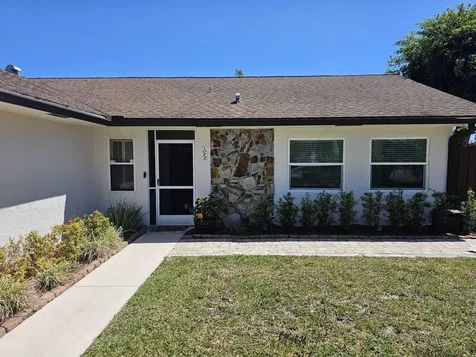109 Gibraltar Street Royal Palm Beach FL 33411