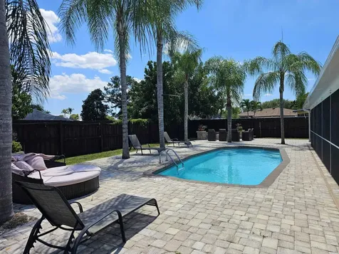 109 Gibraltar Street Royal Palm Beach FL 33411
