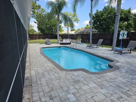 109 Gibraltar Street Royal Palm Beach FL 33411