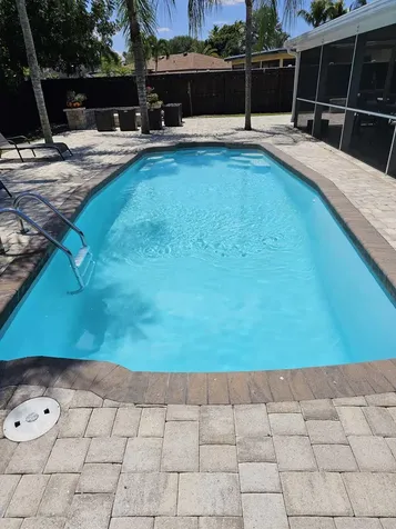 109 Gibraltar Street Royal Palm Beach FL 33411