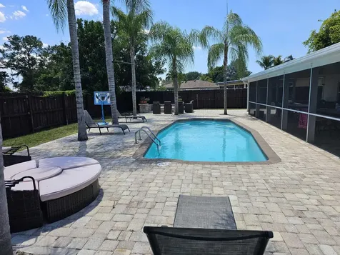 109 Gibraltar Street Royal Palm Beach FL 33411
