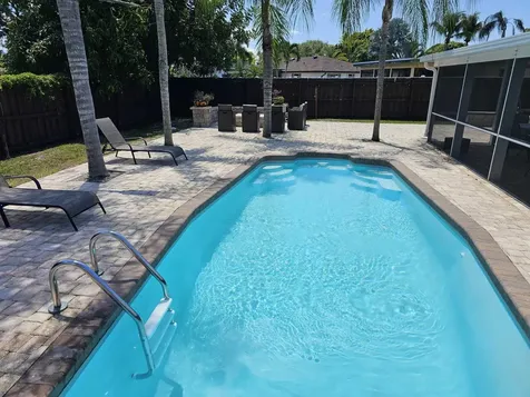 109 Gibraltar Street Royal Palm Beach FL 33411