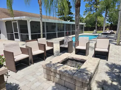 109 Gibraltar Street Royal Palm Beach FL 33411