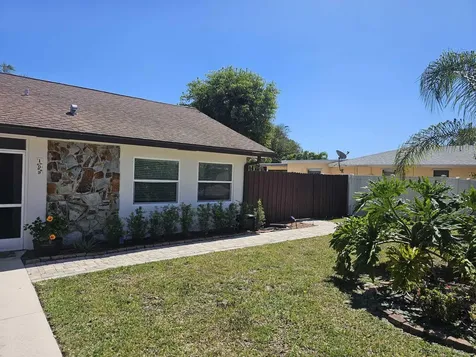 109 Gibraltar Street Royal Palm Beach FL 33411