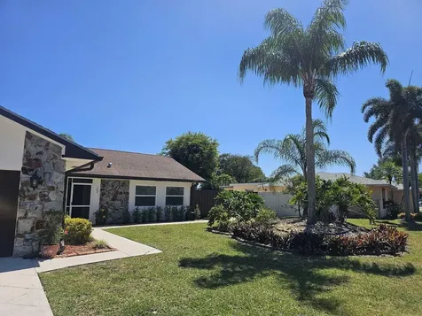 109 Gibraltar Street Royal Palm Beach FL 33411