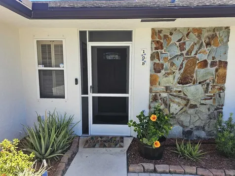 109 Gibraltar Street Royal Palm Beach FL 33411