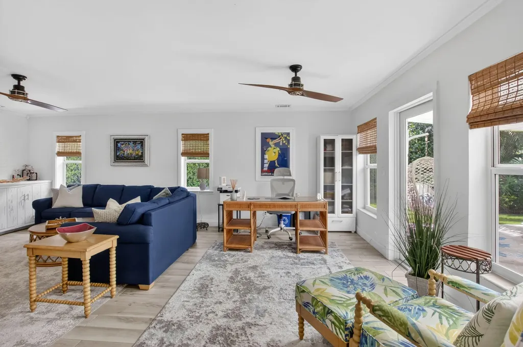 1501 Dale Lane Delray Beach FL 33444