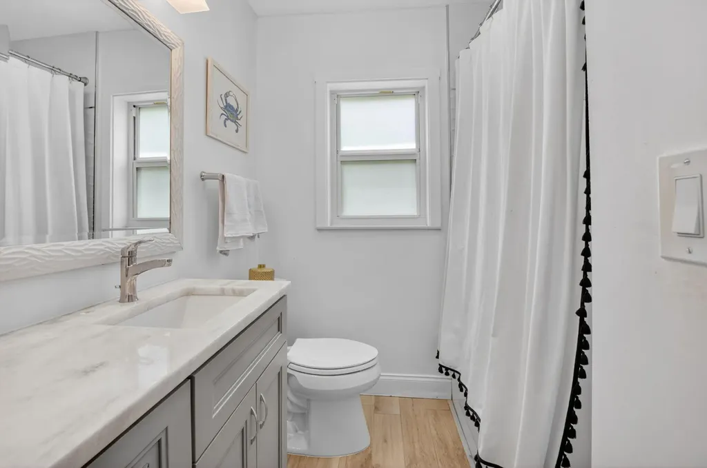 1501 Dale Lane Delray Beach FL 33444