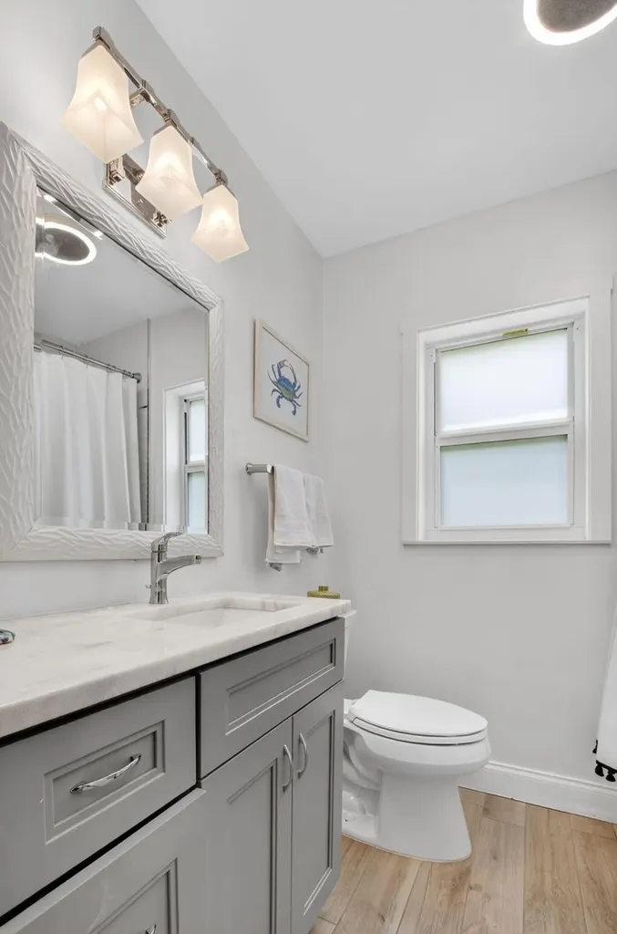 1501 Dale Lane Delray Beach FL 33444